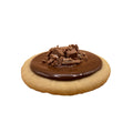 Waffer kit kat