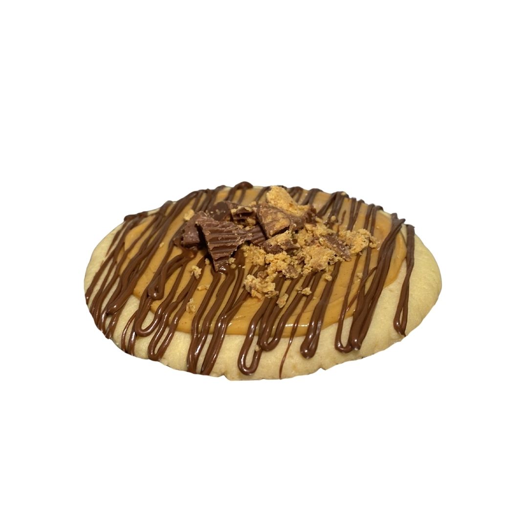 Reeses